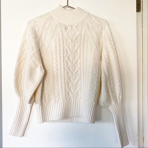 BCBGMaxAzria | Sweaters | Bcbg 